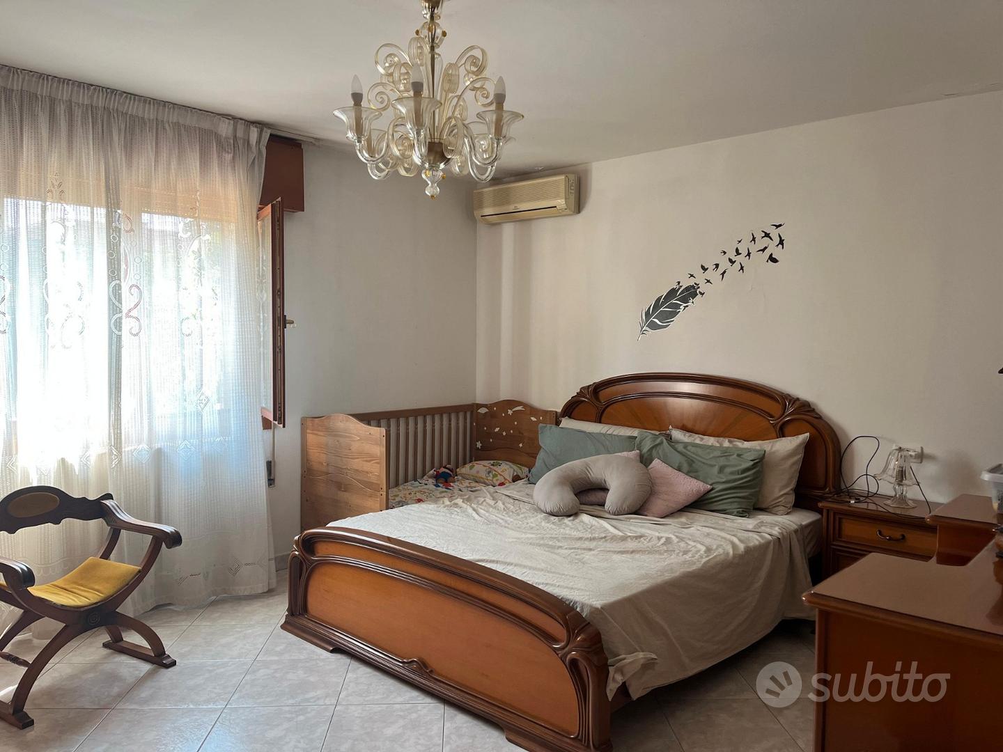 Appartamento – Venezia - Vista 4