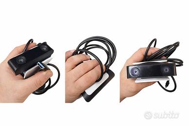 Cam ps5 originale playstation5