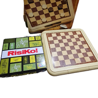 Giochi di società usato
