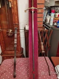 cose vecchie antiche