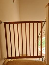 cancellino per bambini - BabyDan No Trip