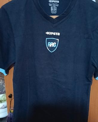 maglietta Kipsta  Arg ragazzo