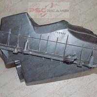 Scatola cassa filtro aria airbox Audi A3 1.9tdi