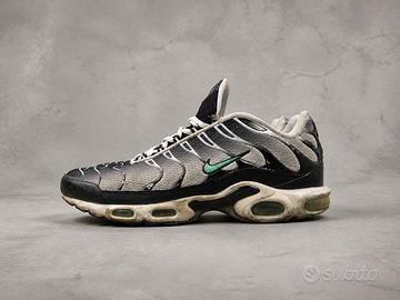 Scarpe nike