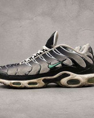 Scarpe nike