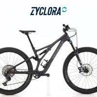 Specialized Stumpjumper t.M