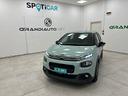 citroen-c3-iii-2017-1-2-puretech-feel-s-s-83c-