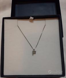 Collana