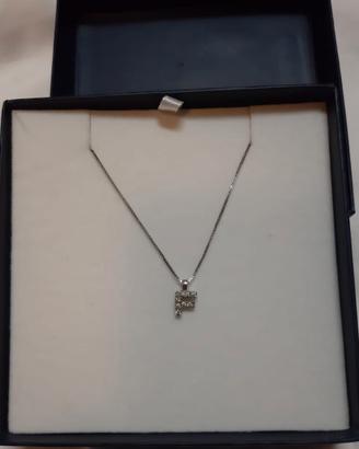 Collana