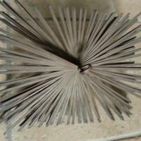 Kit pulizia canna fumaria