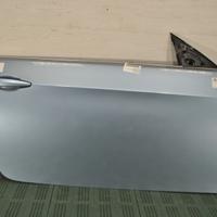 BMW serie 3 E92 E93 Porta anteriore destra | 18333