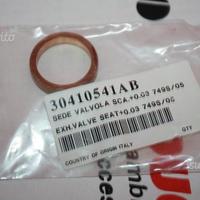 Sede Valv. Sc. +0.03 X Ducati 749S/05 30410541ab