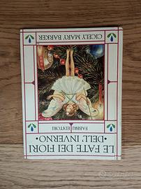 Le Fate Dei Fiori Dell'Inverno - Cicely Mary Barke