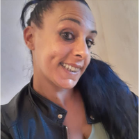 Barista, cameriera,dog Sitter