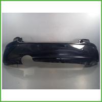 Paraurti Posteriore MERCEDES-BENZ Classe A W/C169 