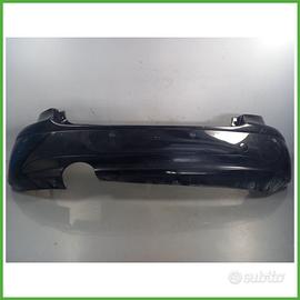 Paraurti Posteriore MERCEDES-BENZ Classe A W/C169 