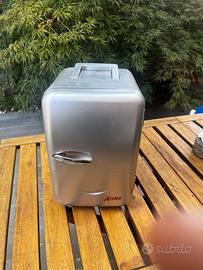 Caldo-Freddo portatile Ardes Baby