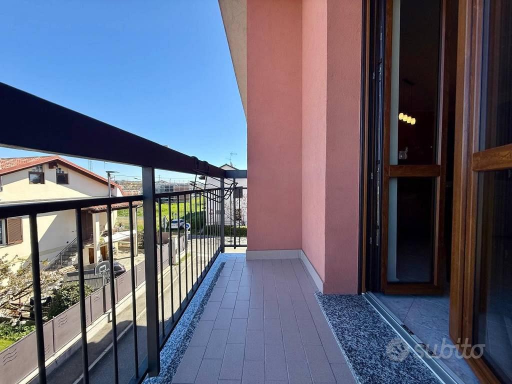 Appartamento – Nichelino, Torino - Vista 5