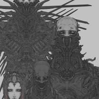 Manga - Fumetti: Solo a Mano PARTE 3