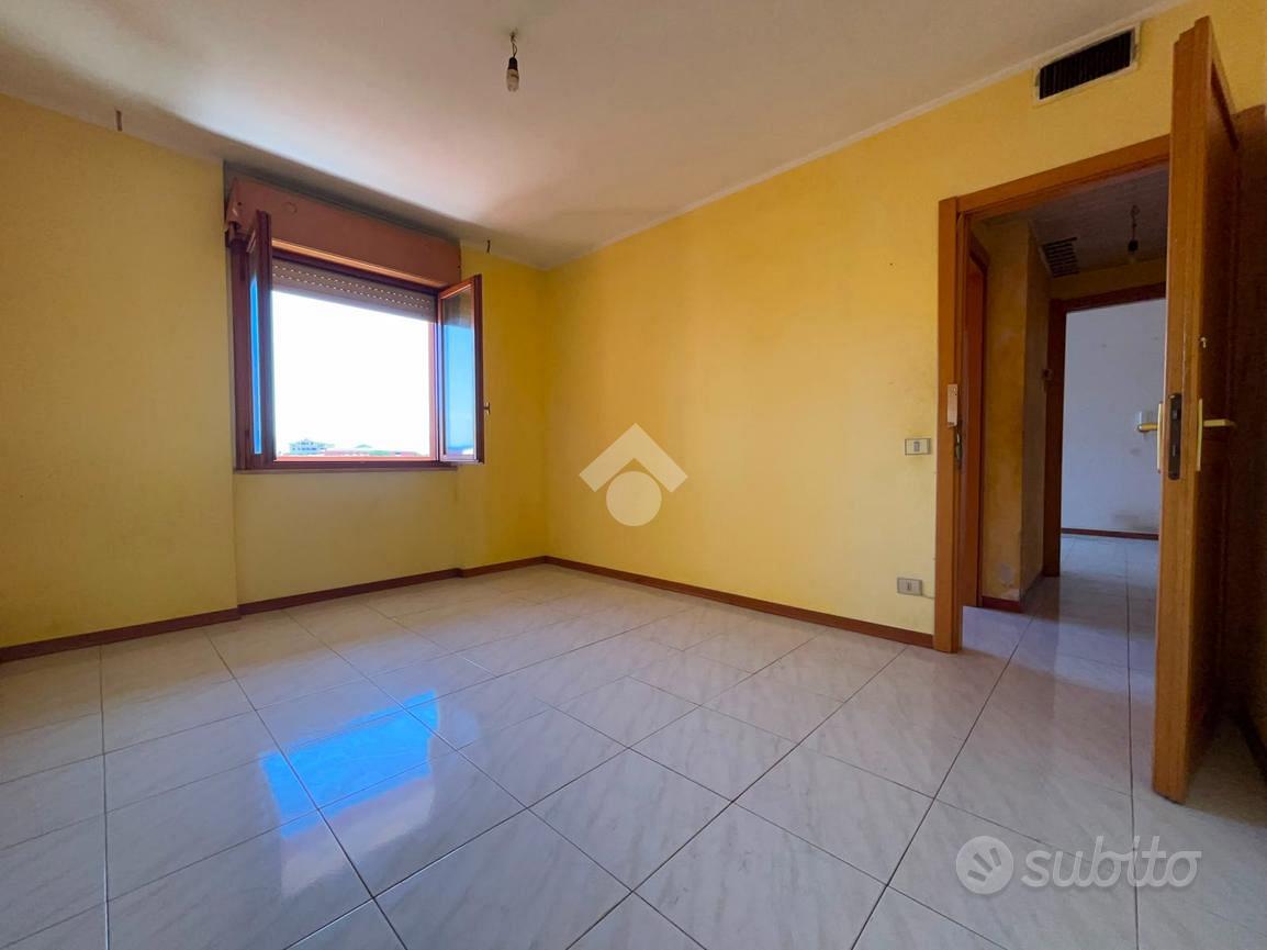 Appartamento – Oristano, San Nicola, Aristanis/Oristano - Vista 5