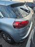 citroen-c4-picasso-del-2013-per-ricambi