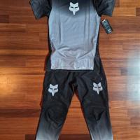 Kit MTB uomo Fox Flexair