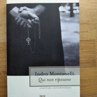 Indro Montanelli