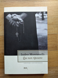 Indro Montanelli