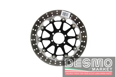 Disco freno anteriore Ducati Monster S2R 1000 696