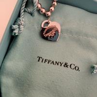bracciale T.