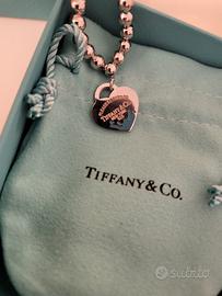 bracciale T.
