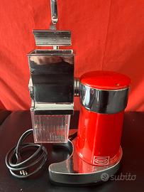 quik omre grattugia vintage