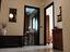 Immagine 27