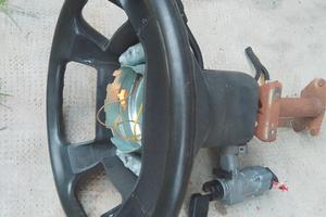 Ricambi SLk Mercedes 