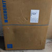 cassetta incasso Geberit 