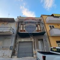 Casa Indipendente - Priolo Gargallo