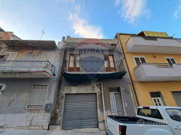 Casa Indipendente - Priolo Gargallo