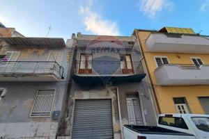 Casa Indipendente - Priolo Gargallo