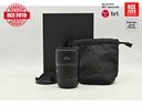 hasselblad-xcd-20-35-f3-2-4-5-e-hasselblad-