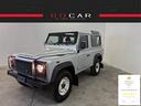 land-rover-defender-90-2-2-td-sw-autocarro-unicopr