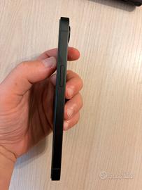 Iphone 16e 512gb - condizioni perfette
