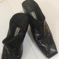 Balenciaga Donna
