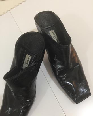 Balenciaga Donna