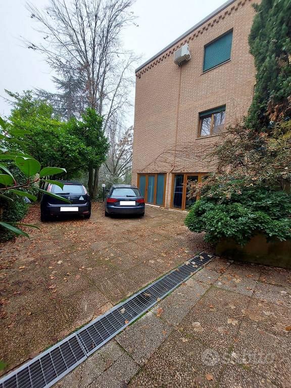 Casa – Pesaro, Ghetto di Trebbiantico - Vista 5