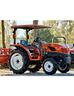 trattore-kubota-t-240-4x4