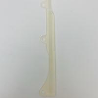 Pattino catena inferiore ducati 748 916 996 998