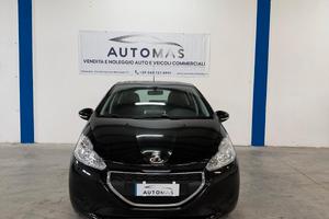 Peugeot 208 1.0 VTi 68 CV Active "NEOPATENTATI"
