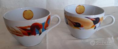 Buitoni tazze