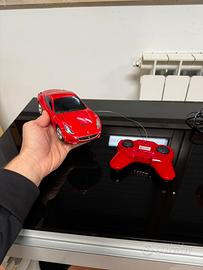 Macchinetta Telecomandata