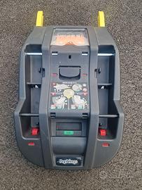 Base isofix PEG PEREGO